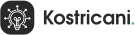 Kostricani Technology